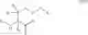 Fig. 87 - Therapies using non-natural amino acids and polypeptides