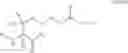 Fig. 91 - Therapies using non-natural amino acids and polypeptides