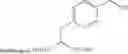 Fig. 94 - Therapies using non-natural amino acids and polypeptides