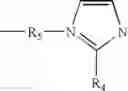 Fig. 06 - Radiosensitizer