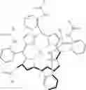 Fig. 07 - Radiosensitizer