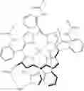 Fig. 08 - Radiosensitizer
