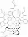 Fig. 09 - Radiosensitizer
