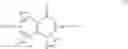 Fig. 02 - Vitronectin receptor antagonist compounds and their use in the preparation of diopharmaceuticals
