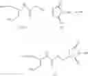 Fig. 08 - Vitronectin receptor antagonist compounds and their use in the preparation of diopharmaceuticals