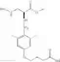 Fig. 09 - Vitronectin receptor antagonist compounds and their use in the preparation of diopharmaceuticals