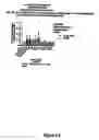 Fig. 03 - Neuroprotective macrocyclic compounds and methods for their use