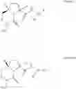 Fig. 06 - Neuroprotective macrocyclic compounds and methods for their use