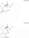 Fig. 08 - Neuroprotective macrocyclic compounds and methods for their use