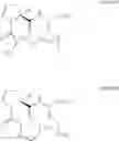Fig. 09 - Neuroprotective macrocyclic compounds and methods for their use