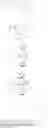Fig. 15 - Neuroprotective macrocyclic compounds and methods for their use