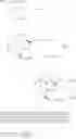 Fig. 19 - Neuroprotective macrocyclic compounds and methods for their use