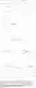 Fig. 20 - Neuroprotective macrocyclic compounds and methods for their use
