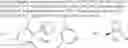 Fig. 22 - Neuroprotective macrocyclic compounds and methods for their use