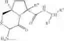 Fig. 26 - Neuroprotective macrocyclic compounds and methods for their use