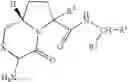 Fig. 27 - Neuroprotective macrocyclic compounds and methods for their use