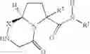 Fig. 28 - Neuroprotective macrocyclic compounds and methods for their use