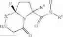 Fig. 29 - Neuroprotective macrocyclic compounds and methods for their use