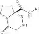 Fig. 30 - Neuroprotective macrocyclic compounds and methods for their use