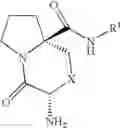 Fig. 31 - Neuroprotective macrocyclic compounds and methods for their use