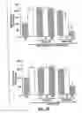 Fig. 05 - Methods for regulating inflammatory mediators and peptides useful therein