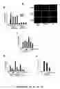 Fig. 04 - Method for modulating Nod1 activity, use of a MTP related molecule for modulating Nod1 activity, and therapeutic applications thereof