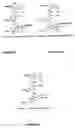 Fig. 06 - Method for modulating Nod1 activity, use of a MTP related molecule for modulating Nod1 activity, and therapeutic applications thereof