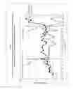 Fig. 16 - Xanthurenic acid derivative pharmaceutical compositions and methods related thereto