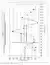 Fig. 25 - Xanthurenic acid derivative pharmaceutical compositions and methods related thereto