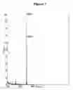Fig. 03 - Chemically modified double stranded nucleic acid molecules that mediate RNA interference
