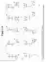 Fig. 13 - Chemically modified double stranded nucleic acid molecules that mediate RNA interference
