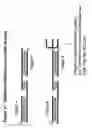 Fig. 34 - Chemically modified double stranded nucleic acid molecules that mediate RNA interference