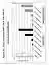 Fig. 41 - Chemically modified double stranded nucleic acid molecules that mediate RNA interference