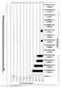 Fig. 42 - Chemically modified double stranded nucleic acid molecules that mediate RNA interference