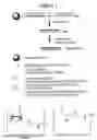 Fig. 02 - RNA interference mediated inhibition of gene expression using chemically modified short interfering nucleic acid (siNA)