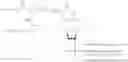 Fig. 101 - RNA interference mediated inhibition of gene expression using chemically modified short interfering nucleic acid (siNA)