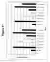 Fig. 12 - RNA interference mediated inhibition of gene expression using chemically modified short interfering nucleic acid (siNA)