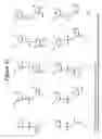 Fig. 23 - RNA interference mediated inhibition of gene expression using chemically modified short interfering nucleic acid (siNA)