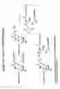 Fig. 56 - RNA interference mediated inhibition of gene expression using chemically modified short interfering nucleic acid (siNA)