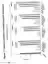Fig. 78 - RNA interference mediated inhibition of gene expression using chemically modified short interfering nucleic acid (siNA)