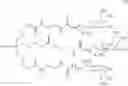 Fig. 84 - RNA interference mediated inhibition of gene expression using chemically modified short interfering nucleic acid (siNA)