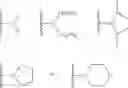 Fig. 87 - RNA interference mediated inhibition of gene expression using chemically modified short interfering nucleic acid (siNA)