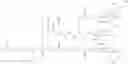 Fig. 89 - RNA interference mediated inhibition of gene expression using chemically modified short interfering nucleic acid (siNA)