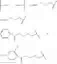 Fig. 90 - RNA interference mediated inhibition of gene expression using chemically modified short interfering nucleic acid (siNA)
