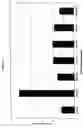 Fig. 05 - RNA interference mediated inhibition of gene expression using chemically modified short interfering nucleic acid (siNA)
