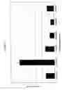 Fig. 06 - RNA interference mediated inhibition of gene expression using chemically modified short interfering nucleic acid (siNA)