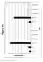 Fig. 16 - RNA interference mediated inhibition of gene expression using chemically modified short interfering nucleic acid (siNA)