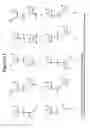 Fig. 23 - RNA interference mediated inhibition of gene expression using chemically modified short interfering nucleic acid (siNA)