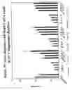 Fig. 40 - RNA interference mediated inhibition of gene expression using chemically modified short interfering nucleic acid (siNA)