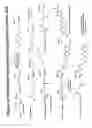 Fig. 43 - RNA interference mediated inhibition of gene expression using chemically modified short interfering nucleic acid (siNA)